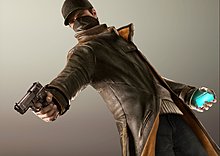 watch_dogs_aiden.jpg