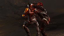 dt_choke.jpg