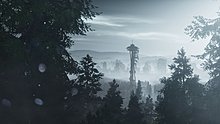 dt_seattle.jpg