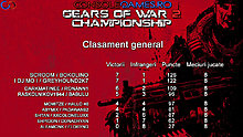 clasament_final_gow.jpg