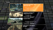 games1.jpg