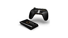 onlive_2.jpg