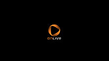 onlive.jpg
