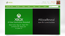 microsoft_new_xbox_event.jpg