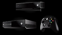 microsoft_xbox_one.jpg