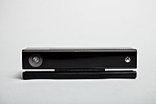 1369161840-xbox-one-10.jpg