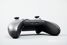 1369161835-xbox-one-14.jpg