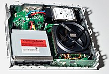 xbox_one_inside_1.jpg