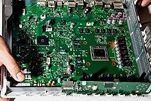 xbox_one_inside_2.jpg