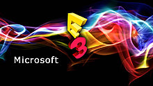 e3_microsoft.jpg