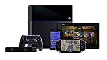 playstation_4_sony_e3_2013.jpg