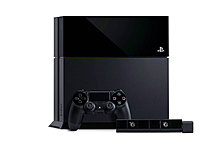 sony_playstation_4_03.jpg