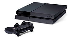 sony_playstation_4_14.jpg