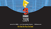 e3_2009_expo.jpg