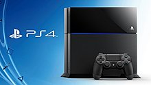 ps4.jpg