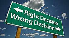 decisions.jpg