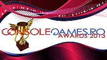 console_games_awards_2013.jpg