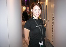 console_games_booth_babes_0064.jpg