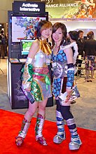 console_games_booth_babes_0104.jpg