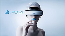 ps4_virtual_reality_headset.jpg