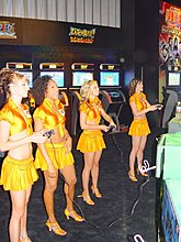 console_games_booth_babes_0114.jpg