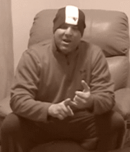 0404_yzbl2.gif