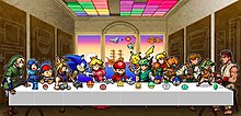 the_last_gamers_supper.jpg