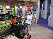 console_games_booth_babes_0126.jpg