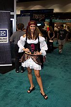 console_games_booth_babes_0144.jpg