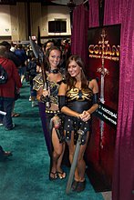 console_games_booth_babes_0147.jpg