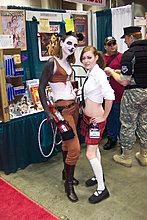 console_games_booth_babes_0149.jpg