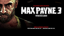 max-payne-3.jpg