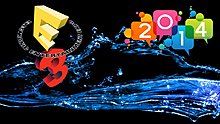e3_2014_consolegames_ro_2.jpg
