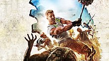 dead_island_2.jpg