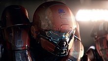 halo-master-chief-collection.jpg