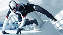 mirrors_edge_2.jpg
