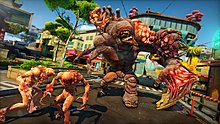 sunset_overdrive.jpg