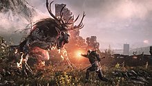 the_witcher_3.jpg