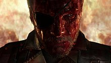 metal_gear_solid_v_the_phantom_pain.jpg