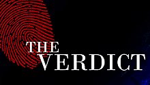 the_verdict.jpg