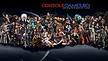 la_multi_ani_consolegames_6ani_1280x720.jpg