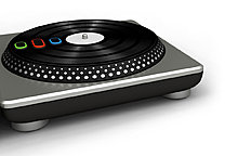 dj-hero-turntable-controller-1.jpg