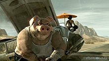 ps3_beyond-good-et-evil-2_1212065199_3.jpg