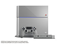 20th_anniversary_edition_2.jpg