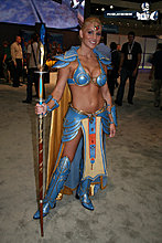 img_4501.jpg