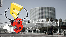 e32015.jpg