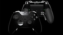 xbox_elite_wireless_controller.jpg