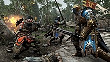 for_honor.jpg