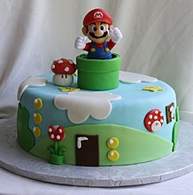 mario_cake.jpg