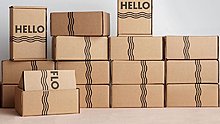 boxes.jpg